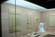探寻揭西黄龙寺神秘求签之地，求取人生智慧指引
