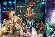 十二星座动画片，探索隐藏在星座故事中的秘密