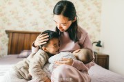 是超人，宝宝取名，未来之星