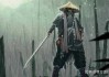 侠客，正义与阴影的双重奏