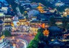 的求签文化，历史与现代的交融