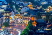 的求签文化，历史与现代的交融