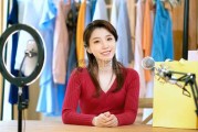 主播四年合约新规来袭，行业变革下的机遇与