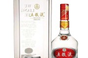 五粮液专卖店开业大吉时间表