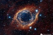 十二星座古物揭秘，探寻古文明中的星座色彩之谜