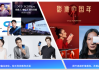 vivo，求签背后的品牌信任与未来展望