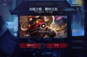 天蝎座，隐藏的王者与深沉的思考者