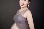 孕妇梦见很多羊，预兆与解梦解析