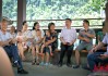 人民日报今日生肖运势，星座背后的能量与生活智慧