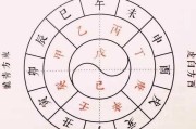 天干地支八字测算，解析与应用