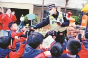 初一出行吉时吉向，传统习俗与现代智慧的结合