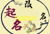 八字测算童子命，揭示命运与机遇的奥秘