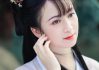 2025年生肖吉日吉时，如何选择最适合自己的好日子