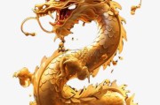 金龙带凤，传统中的象征与应用