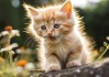 猫咪为什么算命不灵？真相大揭秘！