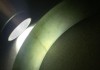 梦见翡翠碎了，预示着什么？解梦解析大 reveals