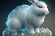 小兔子生肖吉凶，生肖与命运的神秘联