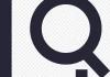 查询名吉凶打分，解析名字的好坏与
