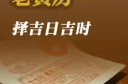 夏日吉时，生肖运势解析