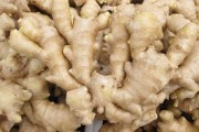 姜姓兔宝宝取名指南，传统与现代的结合