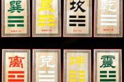 艮卦补角牌需要选动土吉时吗？