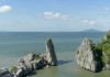 订婚吉日测算，生辰八字的与选择之道