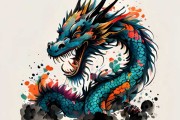 龙年元宵节，姓王宝宝取名灵感与讲究