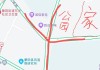 街道不好？这些地方你一定要避开！