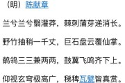 镇兰宫求签第七签，解读神秘力量的钥匙