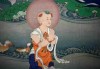 童子神煞的八字测算，解析 minors 的命运与潜力