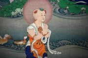 童子神煞的八字测算，解析 minors 的命运与潜力