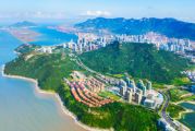 连云港寺庙求签指南，与祈福的港湾