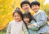 孩子出生生辰八字测算，从八字看孩子未来发展的奥秘