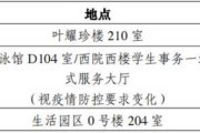 HR必问，学校是否需要学生签订三方协议？