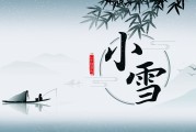 梦见小雪纷飞，预兆与解梦之道