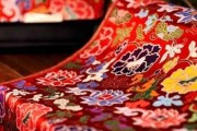 锦顺名居交房时间表，开启幸福生活的指南