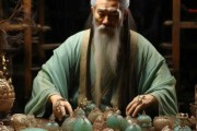 八字算命与生肖饰品，探寻命中注定的守护与装饰之美