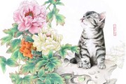 2017年4月宝宝出生的吉日吉时选择指南