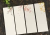 无字空白签，解码古老占卜的奥秘
