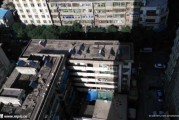 楼下的棺材之谜，预兆与解梦