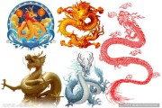 龙年宝宝取名，带士字的名字是否合适？