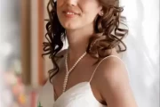 生辰八字测算婚姻运,解读传统占卜的神秘力量 生辰八字测算婚姻运,解读传统占卜的神秘力量