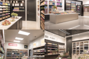 店铺名字的吉凶，如何为店铺起一个的店名