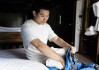 包里放什么，讲究与选择指南