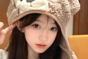 女宝宝缺火怎么办,取名补火的智慧 女宝宝缺火怎么办,取名补火的智慧