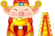 解梦肉，探寻梦境中的寓意与启示
