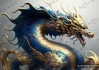 龙年康姓女宝宝取名指南，传统与现代结合的艺术