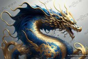 龙年康姓女宝宝取名指南，传统与现代结合的艺术