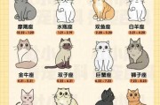 十二星座，什么星座都配？