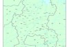 滨州哪些地方算命准？这些地方你一定要去！